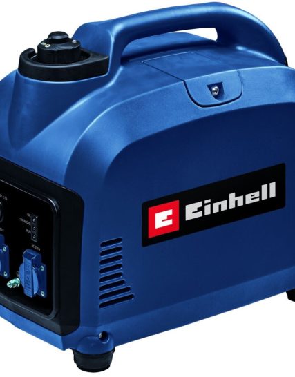Einhell BT-SE 2000 I