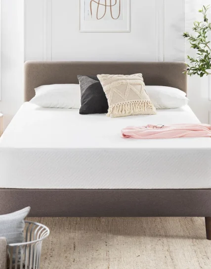 Wayfair Sleep™ 14