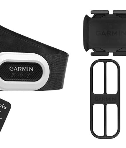 Garmin HRM Pro Plus