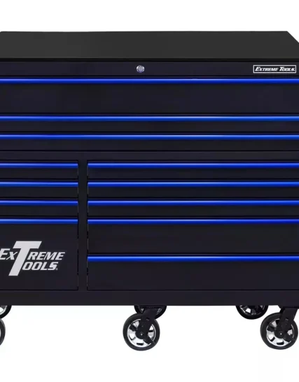 EXTREME TOOLS RX SERIES 55