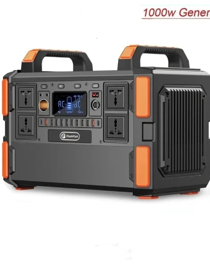angled perspective