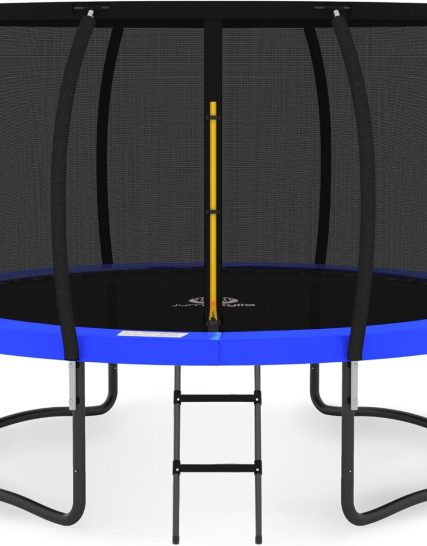 dimensions reference