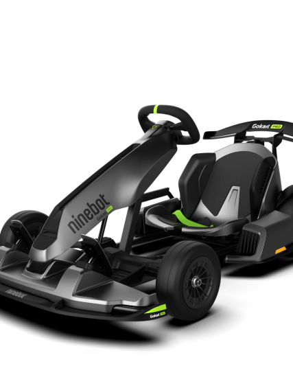 Ninebot Gokart PRO