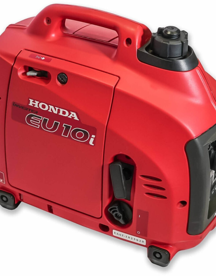 Honda EU 10i