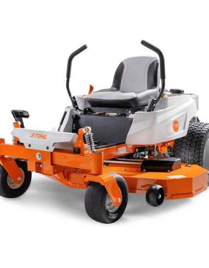 STIHL RZ 152
