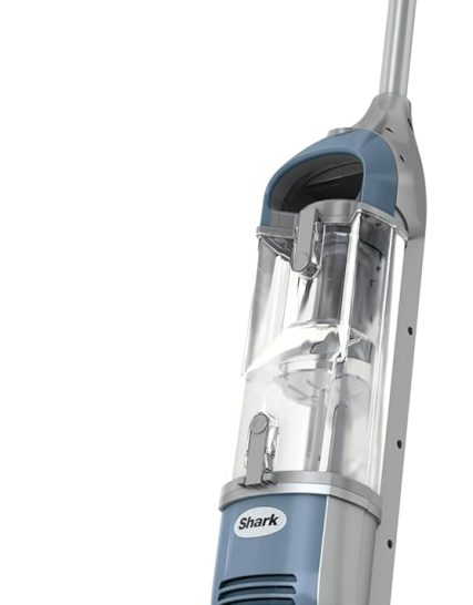 Shark Freestyle Pro Cordless Vacuum with XL Dust Cup and Precision Charging